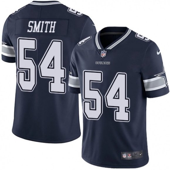 jaylon smith shirt